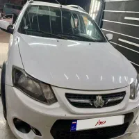 کوییک فروشی
