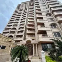 اجاره ۵۵ متره مجتمع پونه گلستان