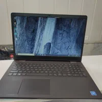 لپ تاپ Dell Inspiron 3502 - تمیز