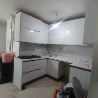 اجاره واحد ۷۵ متری دوخوابه با پارکینگ آبشناسان