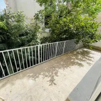 مشارکت در ساخت ۴۴۴ متر جردن شمالی بر ۱۲ جنوبی