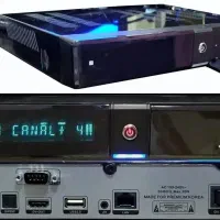 نصاب آنتن مرکزی گیرنده تعمیرات تلویزیون|خدمات پیشه و مهارت|اصفهان, فیض|دیوار