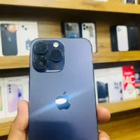 خرید فروش گوشی تبلت لب تاپ نقد و اقساط