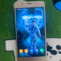 سامسونگ|موبایل|تبریز, |دیوار