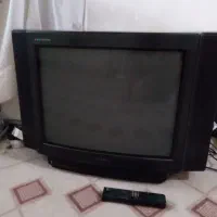 تلویزیون ۲۱ سونی