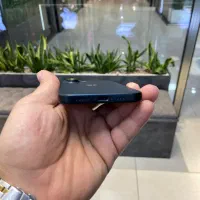 اپل ایفون ۱۶ normal رنگ زیبای مشکی شرایط اقساط|موبایل|اصفهان, مفتح|دیوار