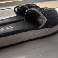 صندل سایز۳۸/۳۹|کیف، کفش، کمربند|تویسرکان, |دیوار