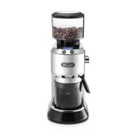 آسیاب دلونگی مدلkg531