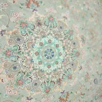 روفرشی 9متری جفت تمیز درحد