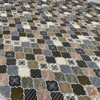 موکت روشا صبا