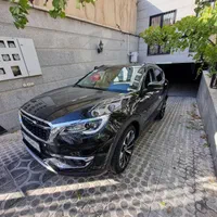 کارشناسی رنگ و فنی خودرو در محل، کل محدوده تهران|خدمات موتور و ماشین|تهران, پاسداران|دیوار