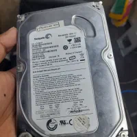 هارد ۳۲۰gb hdd