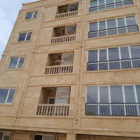 درب و پنجره دوجداره (تعمیرات)|خدمات پیشه و مهارت|شیراز, اصلاحنژاد|دیوار