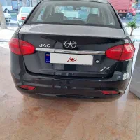 جک J4|خودرو سواری و وانت|باقرشهر, |دیوار