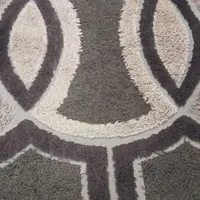فرش
