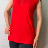 تاپ تک جیب یه کار نرم و لطیف|لباس|رشت, اسماعیل آباد|دیوار