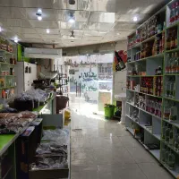 مغازه رهن و اجاره