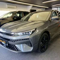 کی ام سی جی 7