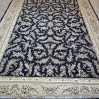 فرش کاشان زیر قیمت بازار|فرش|کرج, شعبان‌آباد|دیوار