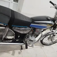 فروش موتور نمونه