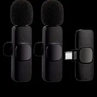 سه پایه وپایه مونوپادعکاسی باموبایل میکروفون 3عددی|دوربین عکاسی و فیلم‌برداری|گنبد کاووس, |دیوار