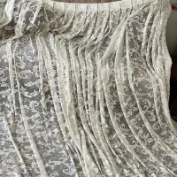 پرده