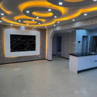 تاپ-لوکیشن-دوواحدی