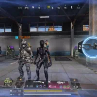 خرید‌اکانت