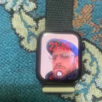 اپل واچ سری ۹se