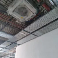 تاسیسات خدمات لوله کشی تعمیر موتورخانه و جوشکاری|خدمات پیشه و مهارت|تهران, امام خمینی|دیوار