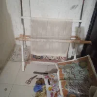 تابلوفرش