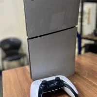 ps5 slim دیک خور