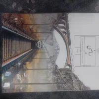 کتاب ریاضی پایه ی هفتم