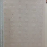 پرده دومکانیزم|پرده، رانر، رومیزی|مشکین‌دشت, |دیوار