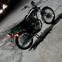 موتور