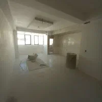 60متر-1-خواب-نوساز-تک-واحدی-20-روز-دیگه-تحویل