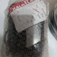 فروش همزن برقی با پایه وکاسه کاملا نو|خردکن، آسیاب، غذاساز|رشت, استقامت ۱|دیوار