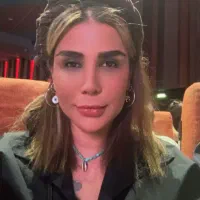 روانشناس زوجین  افسردگی اضطراب