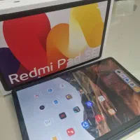 Redmi pad se|تبلت|کرج, عظیمیه|دیوار