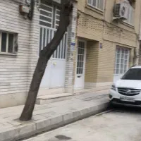 خانه-ویلایی-جنوبی-دهکده-المپیک-زیبادشت