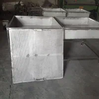 وان  استیل صنعتی|آب‌چکان و نظم‌دهنده ظروف|نسیم‌شهر, |دیوار