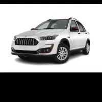 حواله ماشین