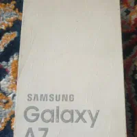 A7سامسونگ