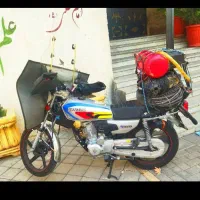 خدمات فنرزنی لوله بازکنی (ارزان،فوری)شبانه روزی|خدمات پیشه و مهارت|ارومیه, |دیوار