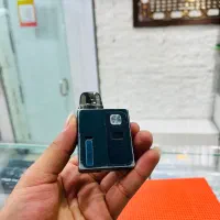 ویپ LOST VAPE