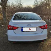 اریزو  در حد بی رنگ ۹۸