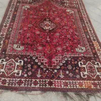 انواع فرش دستبافت گلیم و جاجیم