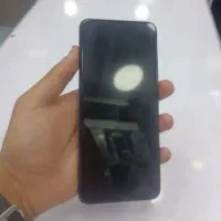 redmi 12c ram 6 128|موبایل|دزفول, |دیوار