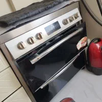 فروش اجاق گاز