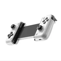 گیمپد ، دسته بازی موبایل Gamepad